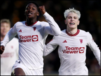 ����� ����� � ��������� �������