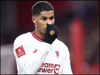 ������ �������