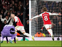 �������� ����������