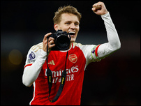 ������ ������