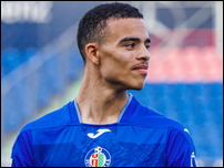 ������ �������