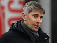 �������� �������