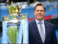 ������ �������