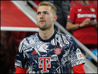 ������� �� ����