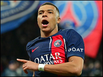 ������ ������