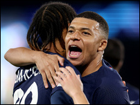 ������ ������