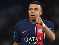 ������ ������