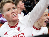 ����� ����������