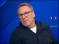 ��� ������