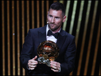 ������� �����