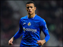 ������ �������