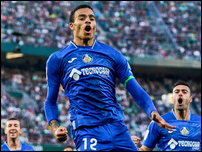 ������ �������