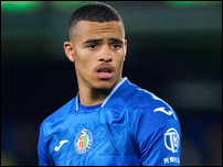 ������ �������