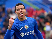 ������ �������