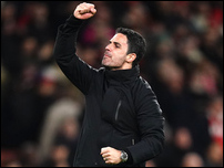 ������ ������