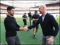 ������ ������ � ���� ��� ���