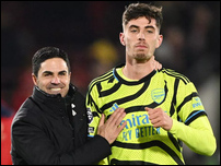 ������ ������ � ��� ������