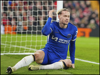 ������ ������