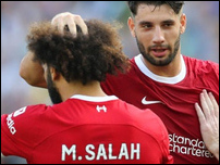 ������� ����� � ������� ��������