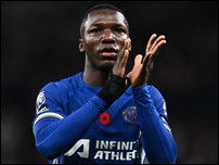 ������ �������