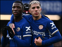 ������ ������� � ���� ���������