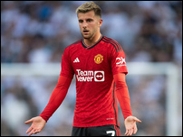 ������ �����