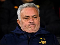 ���� ��������