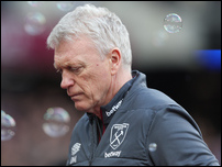 ����� �����