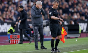 ����� �����