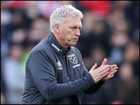 ����� �����