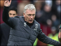 ����� �����