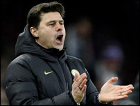 �������� ���������