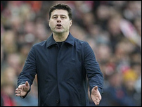 �������� ���������