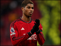 ������ �������