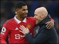 ������ ������� � ���� ��� ���