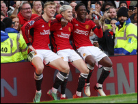 ��������� �������