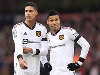 ������� ����� � ��������