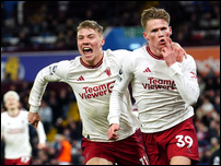 ��������� �������