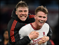 ��������� �������