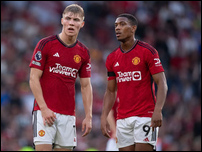 ���������� ��������� �������