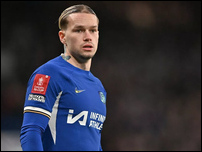 ������ ������