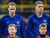 ������ ������ � ���� ���������