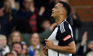 ������� �����