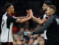 ������� ����� � ������� �����