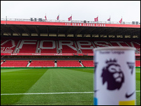 ��������� ������