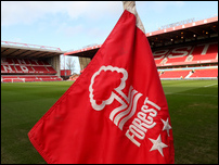 ��������� ������