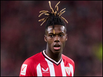 ���� �������