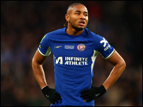 ��������� ������