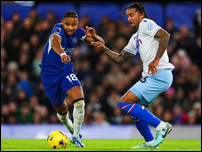 ��������� ������