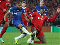 ��������� ������